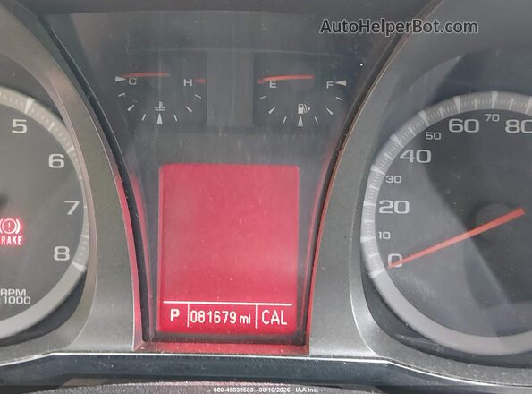2GKALMEK1G6275069 2016 GMC TERRAIN Black Вид задніх сидінь