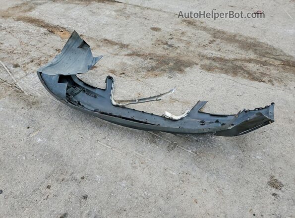 2GKALMEK1H6295484 2017 GMC TERRAIN Charcoal Vista de la etiqueta del VIN