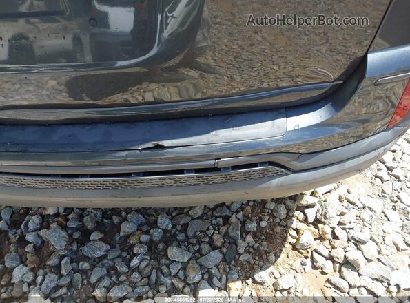 2GKALMEK1H6343016 2017 GMC TERRAIN Black 