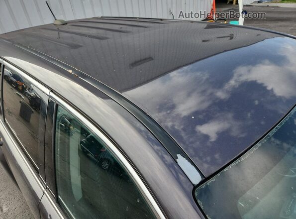 2GKALMEK3G6182277 2016 GMC TERRAIN Угольный 