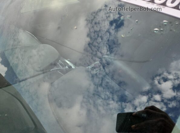 2GKALMEK3G6182277 2016 GMC TERRAIN Угольный Панорамный вид салона 360°