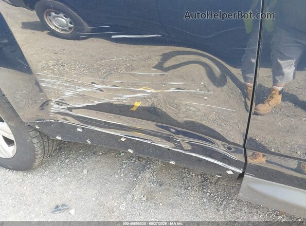 2GKALMEK5G6318960 2016 GMC TERRAIN Dark Blue წინა ხედი