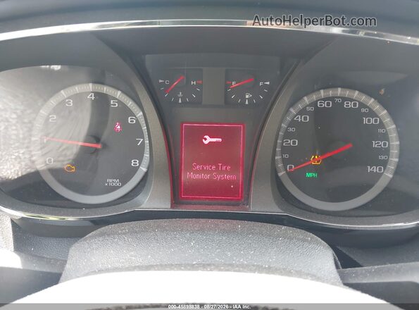 2GKALMEK5G6318960 2016 GMC TERRAIN Dark Blue უკანა სავარძლების ხედი