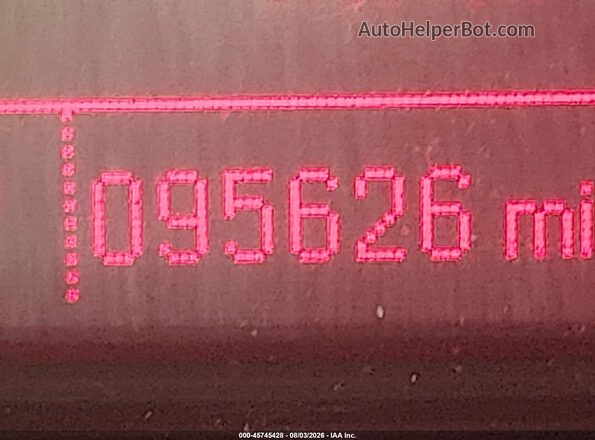2GKALMEK6H6118218 2017 GMC TERRAIN Silver 
