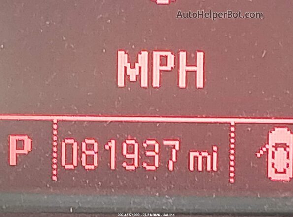 2GKALMEK6H6230369 2017 GMC TERRAIN Burgundy 