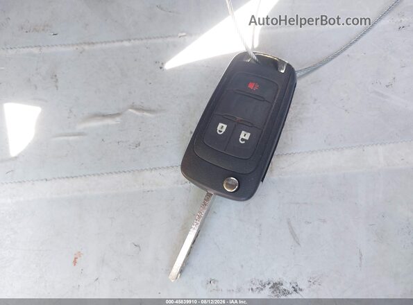 2GKALMEK9H6314833 2017 GMC TERRAIN Черный Вид панели приборов