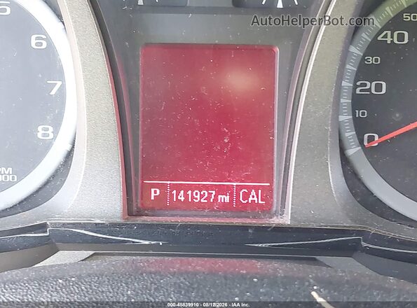 2GKALMEK9H6314833 2017 GMC TERRAIN Черный 