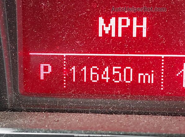2GKALNEK3H6102984 2017 GMC TERRAIN Серебряный 