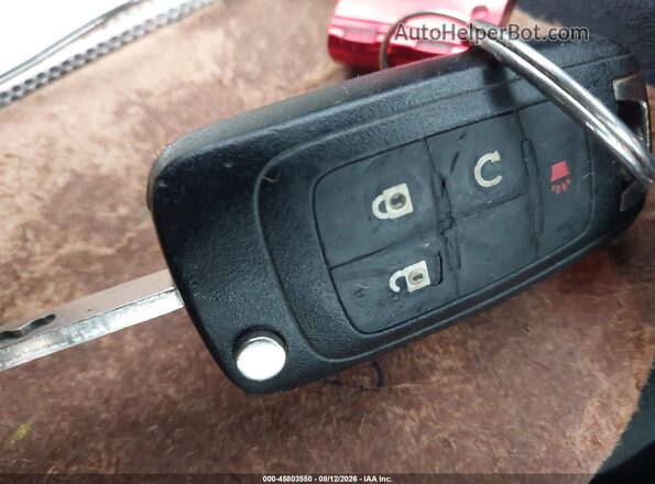 2GKALNEK9G6341583 2016 GMC TERRAIN Серебряный Вид панели приборов