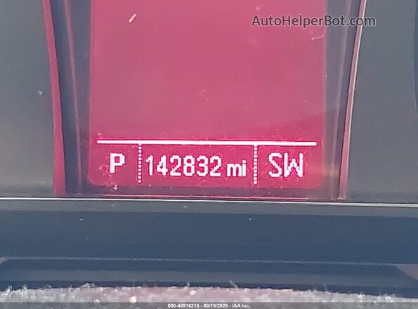 2GKALPEK5H6335258 2017 GMC TERRAIN Black 
