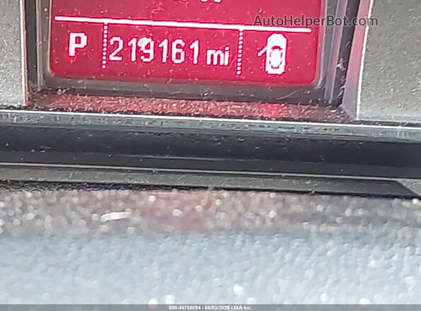2GKALPEK7H6173083 2017 GMC TERRAIN Красный 