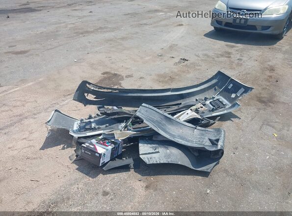 2GKFLSEK4G6170326 2016 GMC TERRAIN Белый Вид щитка приборов