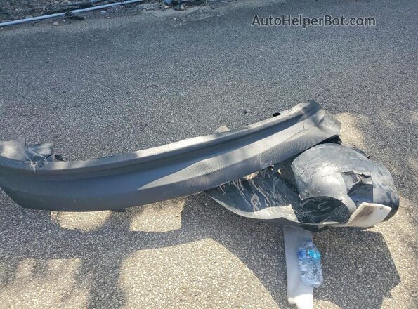 2GKFLSEK8G6283731 2016 GMC TERRAIN Black VIN կոդի պիտակի տեսք