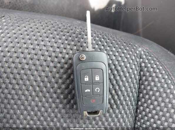 2GKFLTEKXH6196338 2017 GMC TERRAIN Silver წინა პანელის ხედი