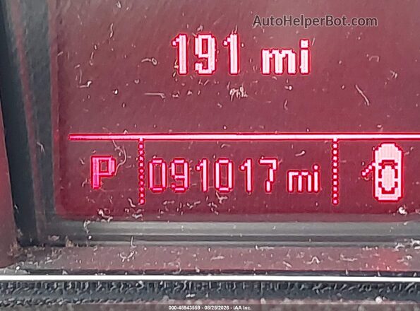 2GKFLTEKXH6196338 2017 GMC TERRAIN Silver 