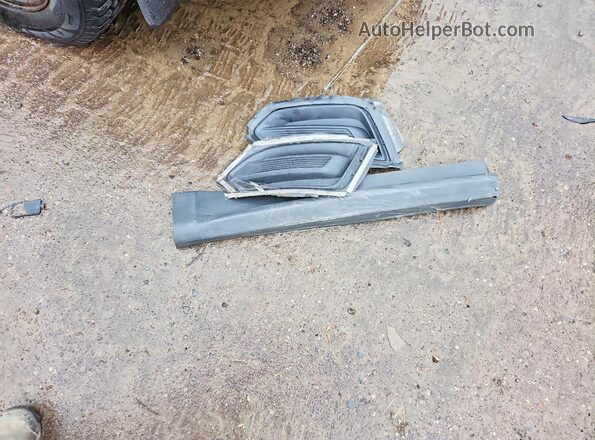 2GNALBEK0H1520689 2017 CHEVROLET EQUINOX Черный Вид наклейки с VIN-кодом