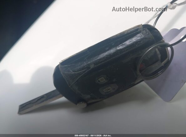 2GNALBEK0H1599359 2017 CHEVROLET EQUINOX Dark Blue წინა პანელის ხედი