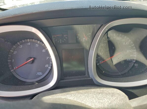 2GNALBEK2G1131695 2016 CHEVROLET EQUINOX Кремовый 