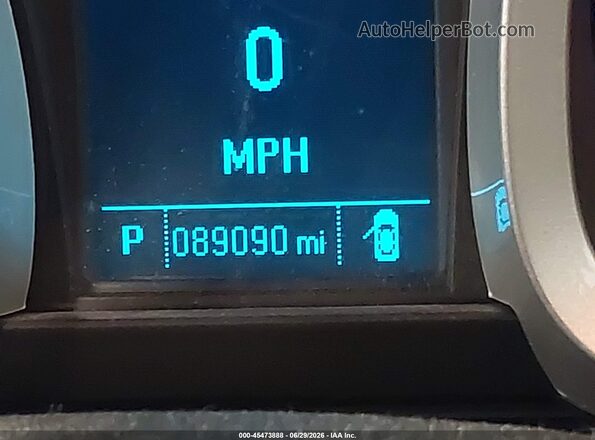 2GNALBEK2H1577248 2017 CHEVROLET EQUINOX Dark Blue 
