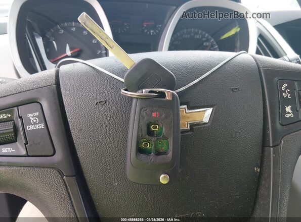 2GNALBEK3G1165435 2016 CHEVROLET EQUINOX Tan წინა პანელის ხედი