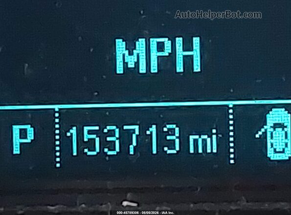 2GNALBEK3H1542623 2017 CHEVROLET EQUINOX Dark Blue 