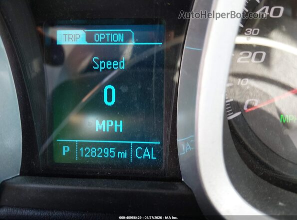 2GNALBEK4H1546776 2017 CHEVROLET EQUINOX Silver 