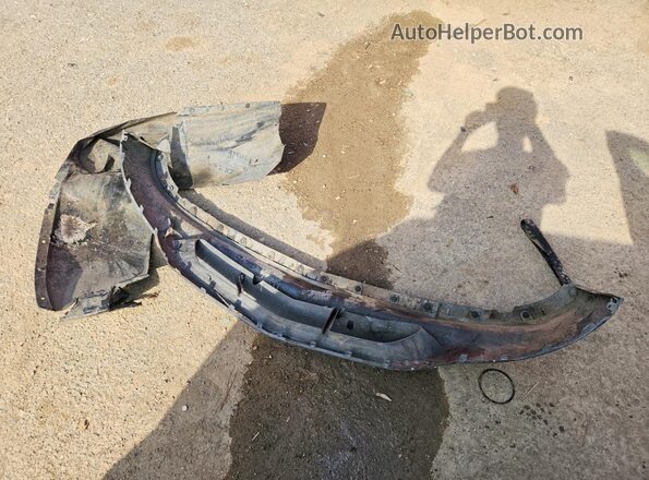 2GNALBEK6G1185419 2016 CHEVROLET EQUINOX Серебряный Вид наклейки с VIN-кодом