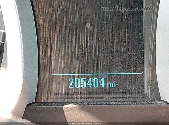 2GNALBEK7G1146287 2016 CHEVROLET EQUINOX Черный 