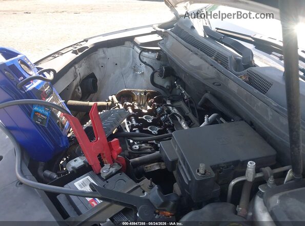 2GNALBEK7G6207835 2016 CHEVROLET EQUINOX Белый Вид сзади