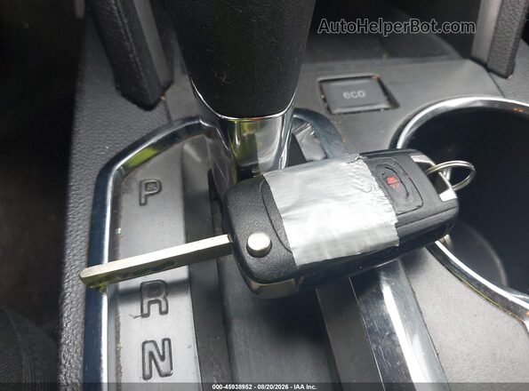 2GNALBEK7H1607733 2017 CHEVROLET EQUINOX Silver წინა პანელის ხედი