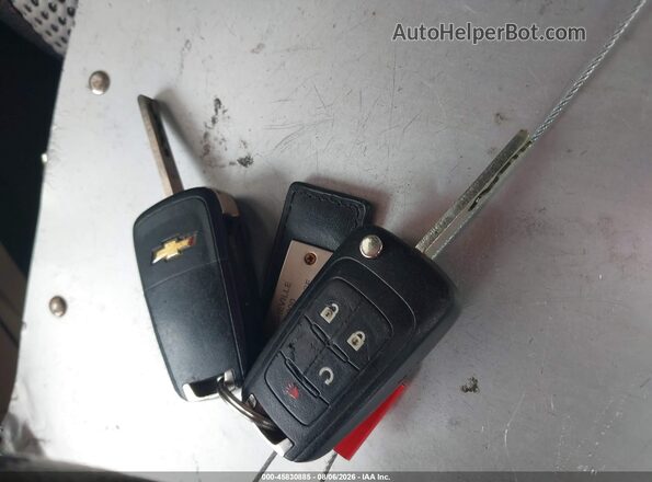 2GNALCEK0G1117476 2016 CHEVROLET EQUINOX Черный Вид панели приборов