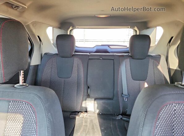 2GNALCEK0G6111647 2016 CHEVROLET EQUINOX Blue Vista de los asientos traseros