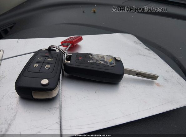 2GNALCEK1H1517192 2017 CHEVROLET EQUINOX Silver Widok deski rozdzielczej