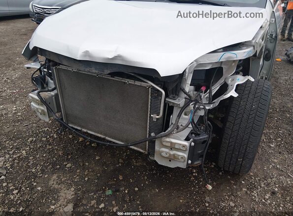 2GNALCEK1H1517192 2017 CHEVROLET EQUINOX Silver 