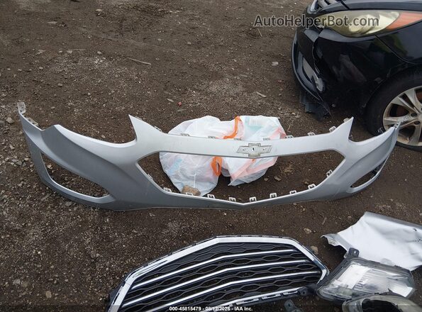 2GNALCEK1H1517192 2017 CHEVROLET EQUINOX Silver 