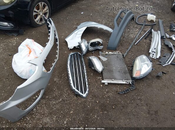 2GNALCEK1H1517192 2017 CHEVROLET EQUINOX Silver 