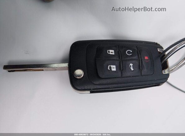 2GNALCEK1H1584522 2017 CHEVROLET EQUINOX White Widok deski rozdzielczej