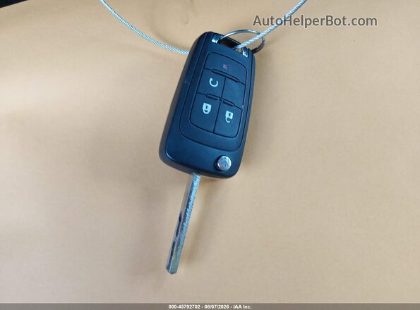 2GNALCEK1H1599201 2017 CHEVROLET EQUINOX Blue Widok deski rozdzielczej