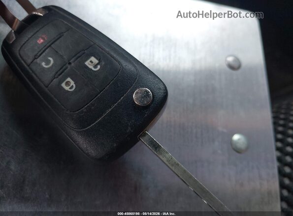 2GNALCEK1H1601027 2017 CHEVROLET EQUINOX Silver Widok deski rozdzielczej