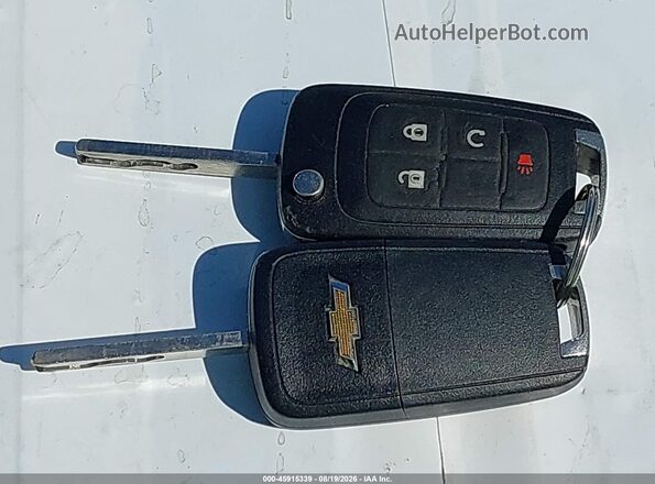 2GNALCEK2G1163794 2016 CHEVROLET EQUINOX Silver წინა პანელის ხედი
