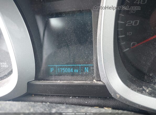 2GNALCEK2H1595044 2017 CHEVROLET EQUINOX Red 