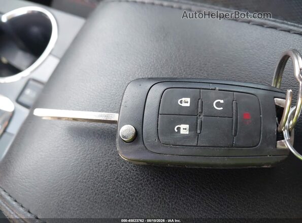 2GNALCEK3G1149614 2016 CHEVROLET EQUINOX Champagne Вид панели приборов