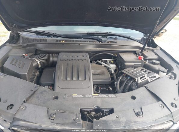 2GNALCEK3G1175369 2016 CHEVROLET EQUINOX Dark Blue Вид сзади