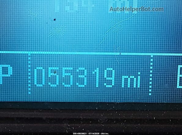 2GNALCEK3G6298463 2016 CHEVROLET EQUINOX Blue 