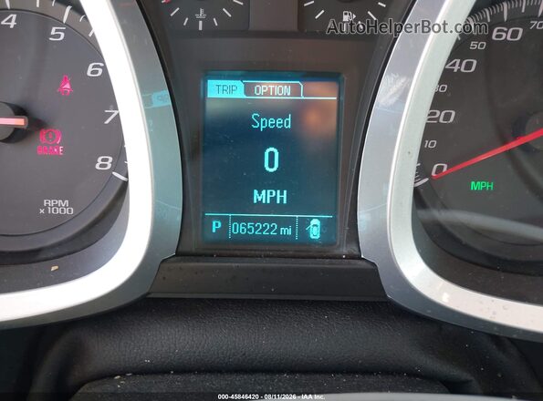 2GNALCEK3H1551229 2017 CHEVROLET EQUINOX Black 