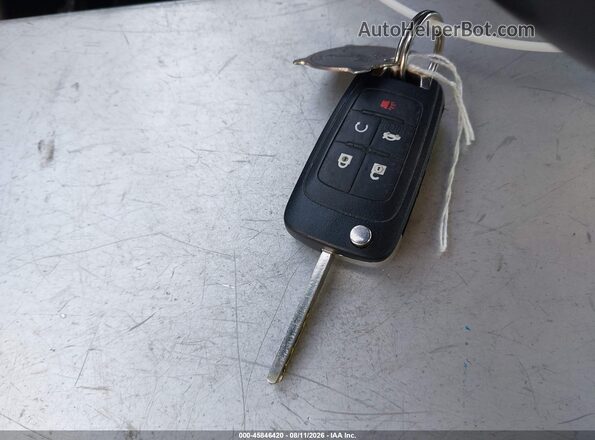 2GNALCEK3H1551229 2017 CHEVROLET EQUINOX Black Widok deski rozdzielczej