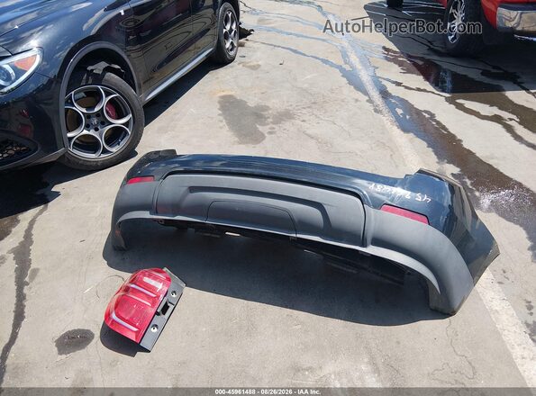 2GNALCEK3H6222520 2017 CHEVROLET EQUINOX Black Սարքավորումների վահանակի տեսք