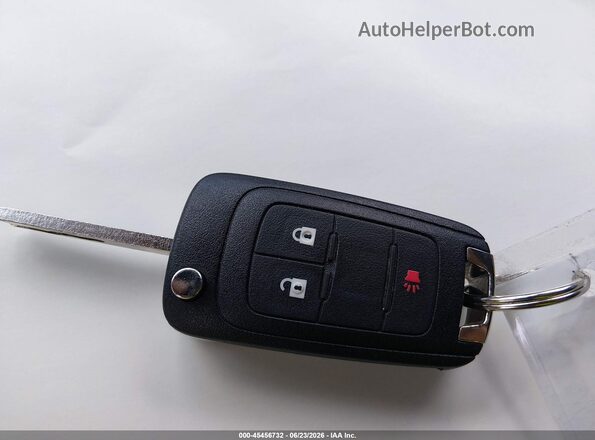 2GNALCEK5G1159528 2016 CHEVROLET EQUINOX Silver Առջևի վահանակի տեսք