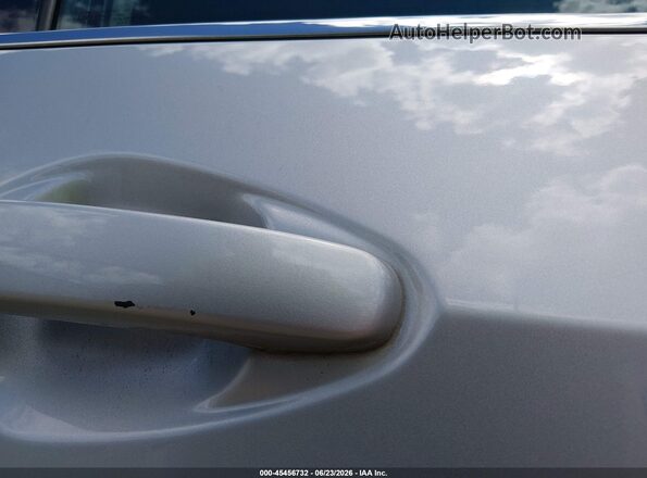 2GNALCEK5G1159528 2016 CHEVROLET EQUINOX Silver Սարքավորումների վահանակի տեսք