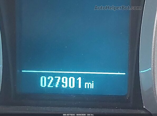 2GNALCEK5H1555752 2017 CHEVROLET EQUINOX Red 
